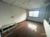 listing thumbnail image 29