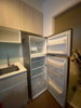 listing thumbnail image 10