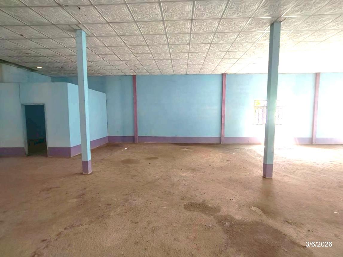picture HOME 125 Sq.w. Thung Fon Udon Thani for 1.4M - 18/29
