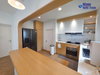 listing thumbnail image 9