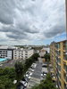 listing thumbnail image 10