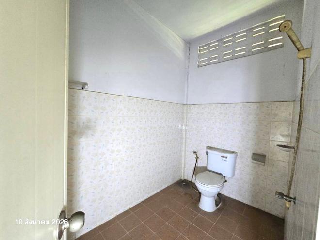 picture SHOP HOUSE 20.2 Sq.w. Muang Phitsanulok Phitsanulok for 1.5M - 18/41