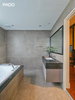 listing thumbnail image 38