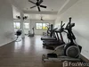 listing thumbnail image 24