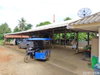 listing thumbnail image 11