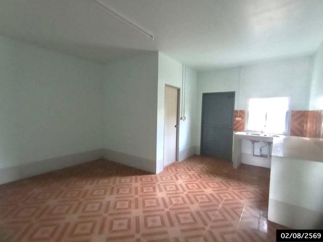 picture HOME 104 Sq.w. Kham Ta Kla Sakon Nakhon for 1.7M - 15/41