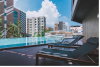 listing thumbnail image 21