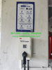 listing thumbnail image 19