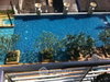 listing thumbnail image 23