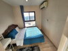 listing thumbnail image 37