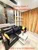 listing thumbnail image 34