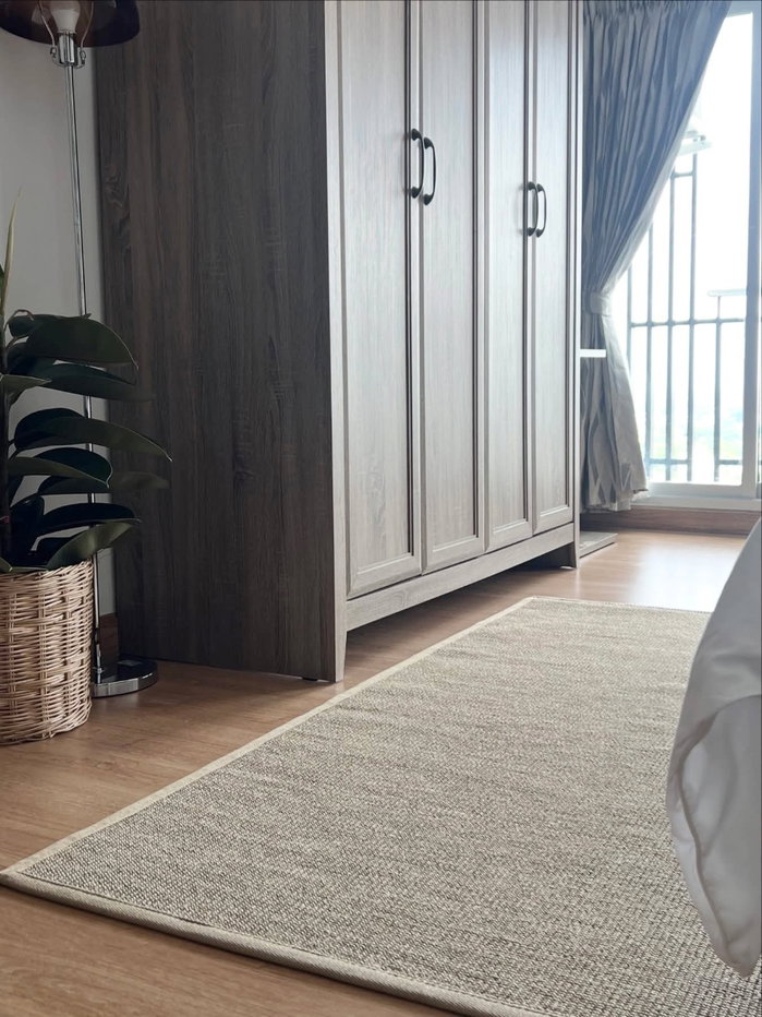 picture For Rent Supalai Monte at Vieng 24th floor - 3/14