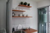 listing thumbnail image 23
