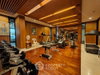 listing thumbnail image 7