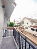 listing thumbnail image 18