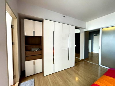 Condos for rent : 🧡 YL160103 Supalai Park Srinakarin 📲LINE: @theagentpro 💜