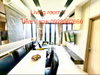 listing thumbnail image 28