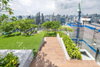listing thumbnail image 7