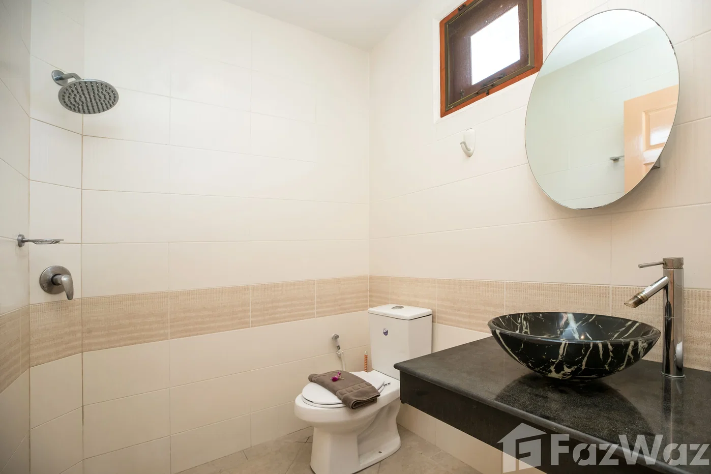 รูป ขาย วิลล่า 5 ห้องนอน ใน ราไวย์, ภูเก็ต 1167540 - รูปที่ 45/48