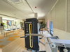 listing thumbnail image 61