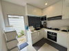 listing thumbnail image 16