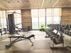 listing thumbnail image 32