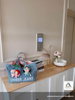 listing thumbnail image 11