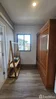 listing thumbnail image 33