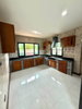 listing thumbnail image 31
