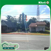 listing thumbnail image 36