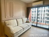 listing thumbnail image 24