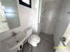 listing thumbnail image 24