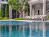 listing thumbnail image 42