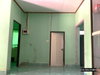 listing thumbnail image 28
