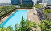 listing thumbnail image 15
