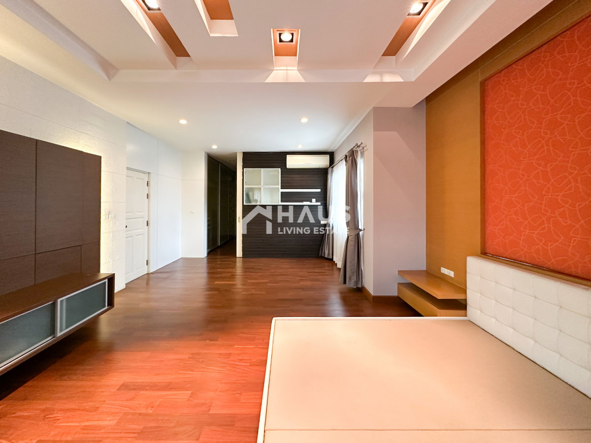 picture Prukpirom Sathorn - Ratchapruek / 5 Bedrooms #HRP1069 - 13/19