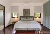listing thumbnail image 29