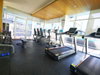 listing thumbnail image 15