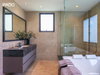 listing thumbnail image 38