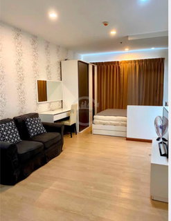 รูปภาพ 🔥Rent🔥🪄🎀Hive Taksin🎀🪄Beautiful unit! Golden location! Unbeatable price!🚅BTS Wongwian Yai🟠🔵PS-22601604💚LINE : @propsync
