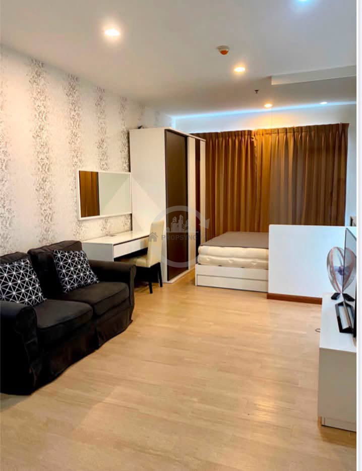 รูป 🔥เช่า🔥🪄🎀Hive Taksin🎀🪄ห้องสวย ทำเลดีย่านฝั่งธน สะพานตากสิน กรุงธนบุรี วงเวียนใหญ่ เดินทางสะดวก🚅BTS วงเวียนใหญ่🟠🔵PS-22601604💚LINE : @propsync - รูปที่ 1/6