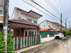 listing thumbnail image 11