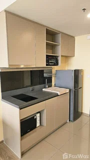 Room for sale at Oka Haus - River view 6736697