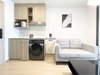 listing thumbnail image 2