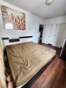 listing thumbnail image 32
