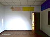 listing thumbnail image 27