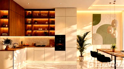 Houses for sale Ko Samui Surat Thani : 1 Bedroom Villa for sale at Longevity Resort Samui  6736441