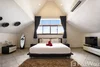 listing thumbnail image 33