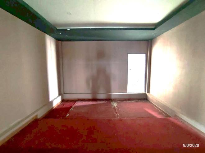 picture HOME 722 Sq.w. Muang Chaiyaphum Chaiyaphum for 5.3M - 8/59