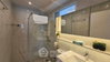 listing thumbnail image 26